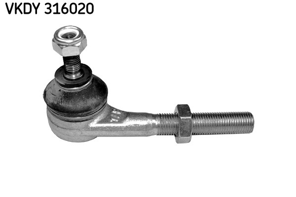 SKF Spurstangenkopf